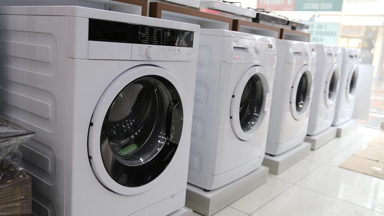 Karamürsel Beyaz Eşya Tamircisi